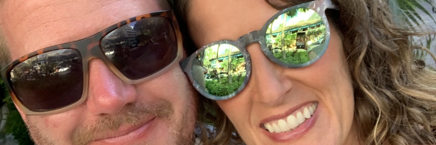 LauraSDurbin's profile banner image