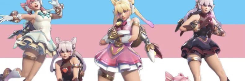 fizzyits_'s profile banner image
