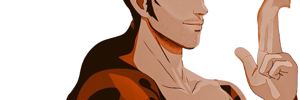 FlREANDFLAME Profile Banner