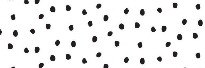 im__queen's profile banner image