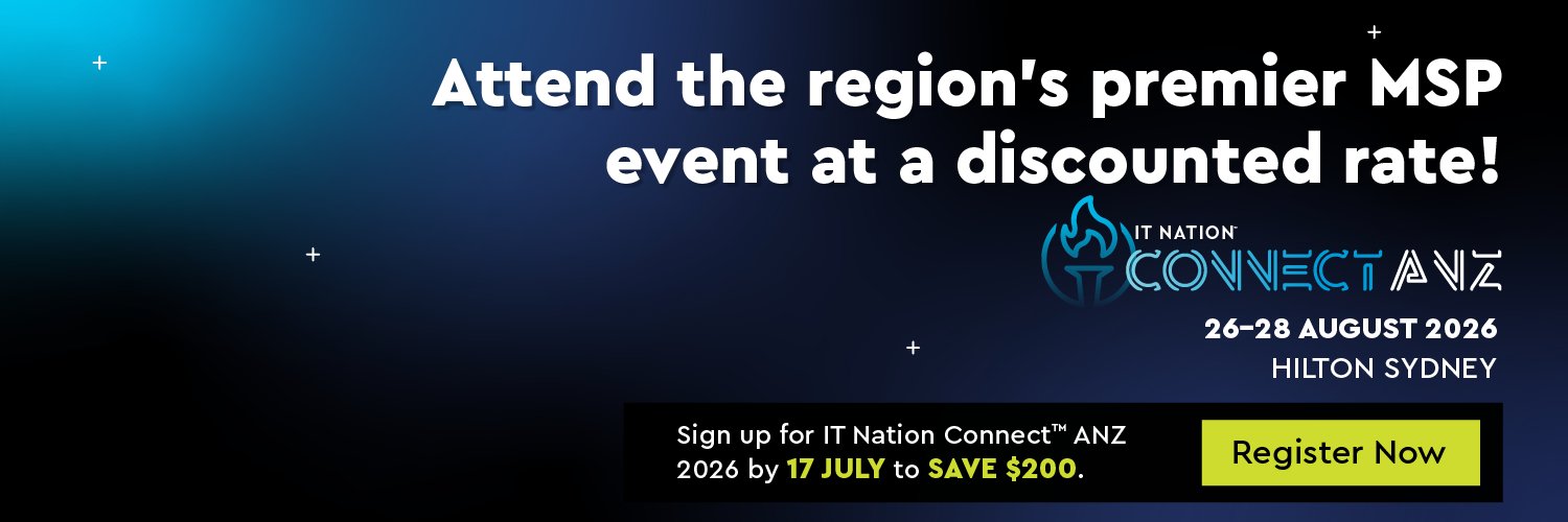 TheITNation's profile banner image