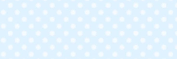 nnxou2x's profile banner image