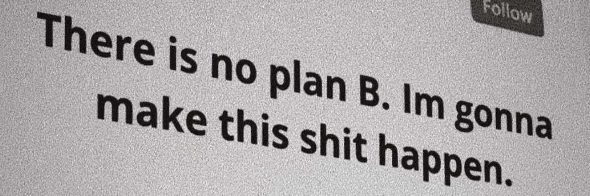 Kill4h (Comeback arc) banner