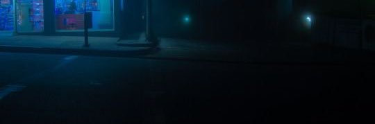 daily ricko☀️'s banner