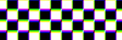gougalejandro's profile banner image