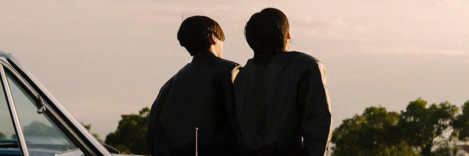 Someone_you10's profile banner image