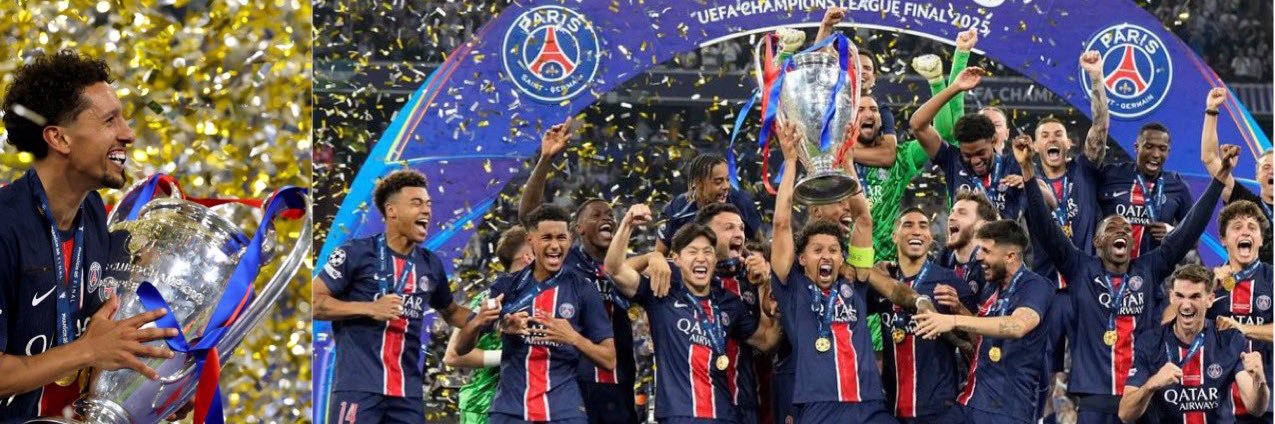 taysossa's profile banner image