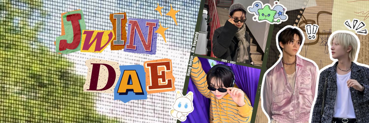 bel suka klepon ijo- 𝒪𝒹𝑒 𝓉𝑜 𝐿𝑜𝓋𝑒 🩵໒꒱ banner