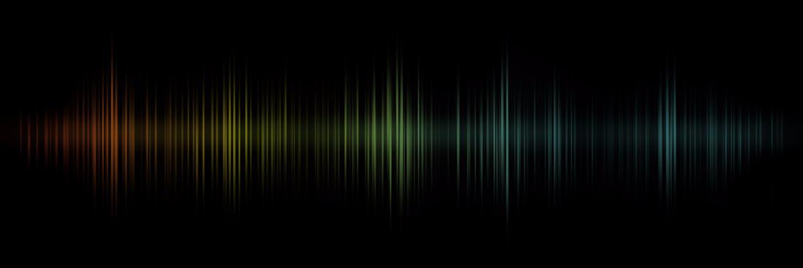 rcptones's profile banner image