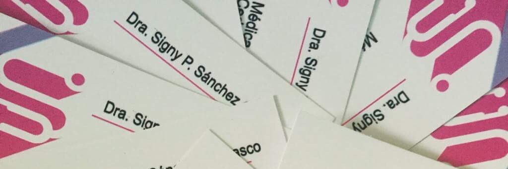 drasignysancar's profile banner image