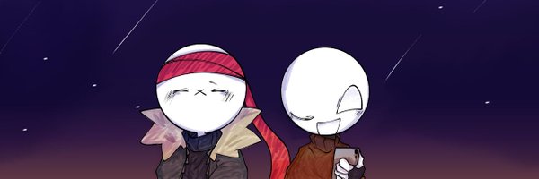 Gabukinmo4 Profile Banner