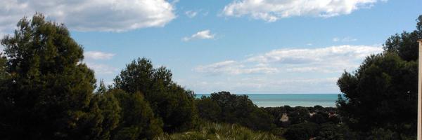 JorgeSoler93 Profile Banner