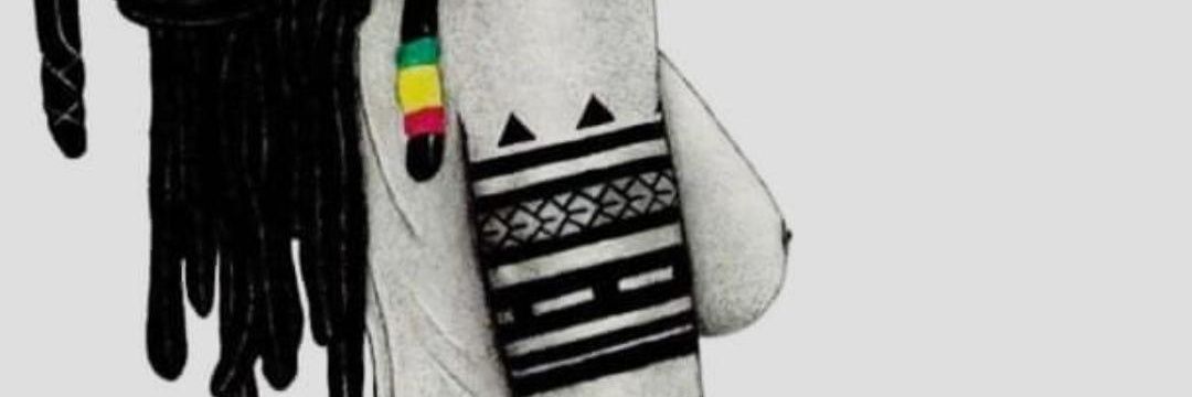 DeRichKING's profile banner image