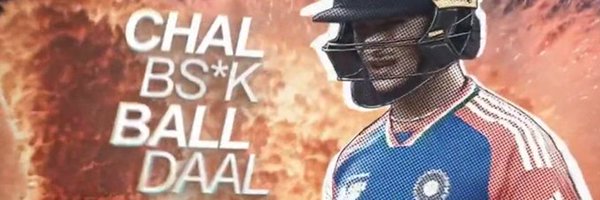 acid_mid Profile Banner