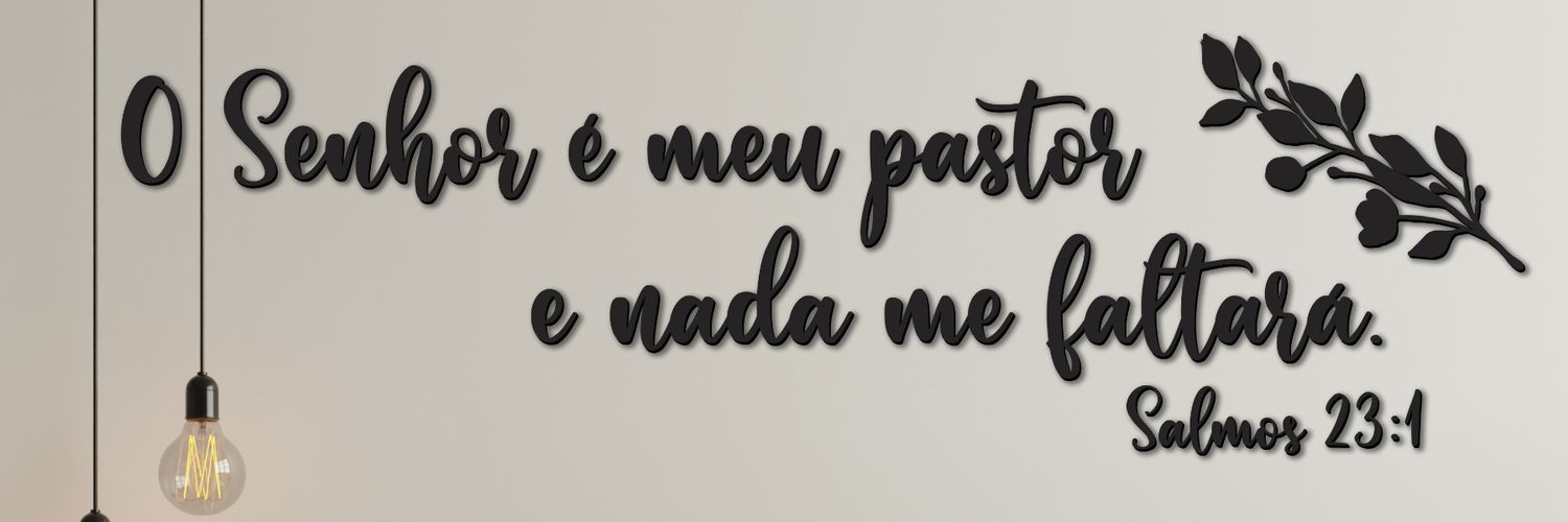 Pri banner