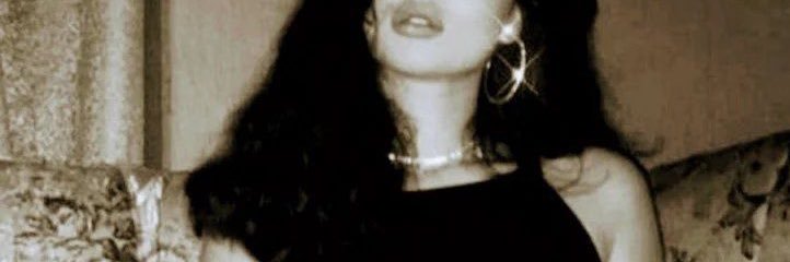 maar_209's profile banner image