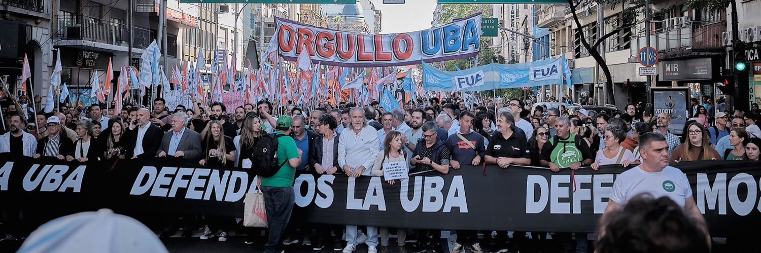 Lula Levy banner