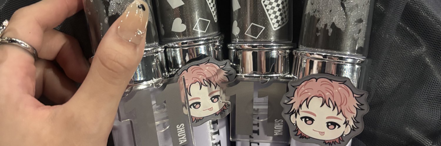 さちゃん banner