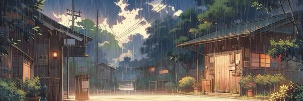 sophrainx Profile Banner