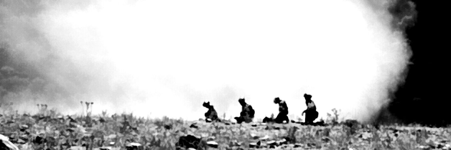 Iván Palero Llanos banner
