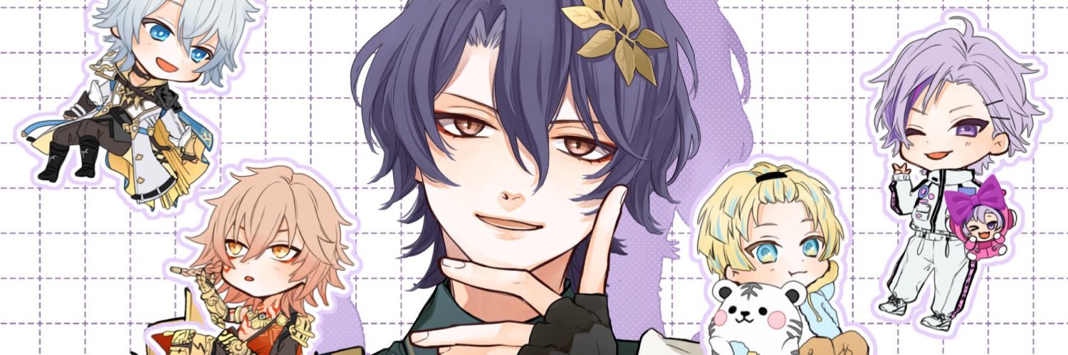 てるち2号 banner