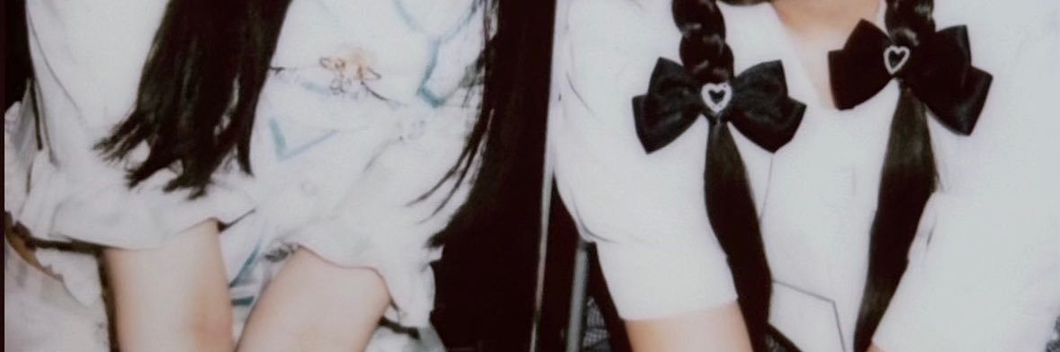 ReNqa3's profile banner image