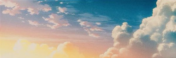 Lyzix9 Profile Banner