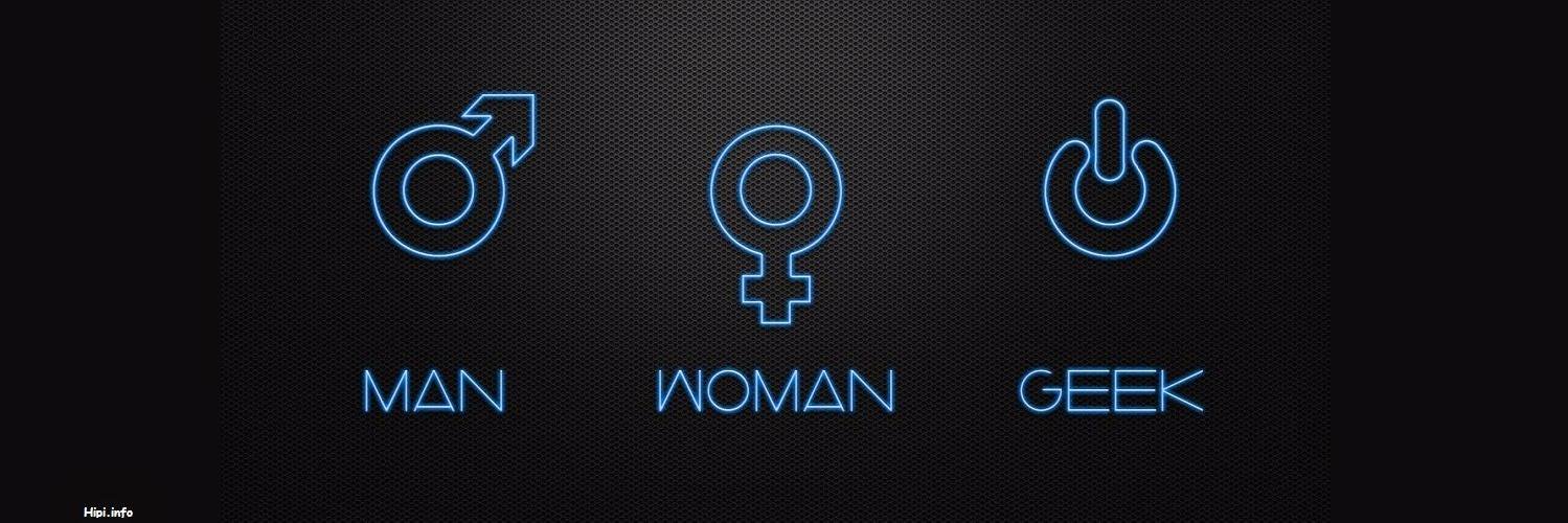 terepeman's profile banner image