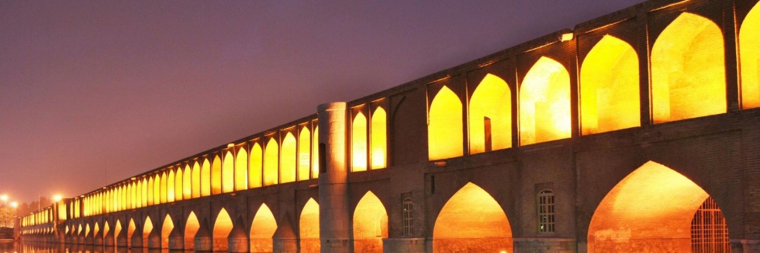 هِلنا { اکانت قبلی هما سعادت } ❀'s banner