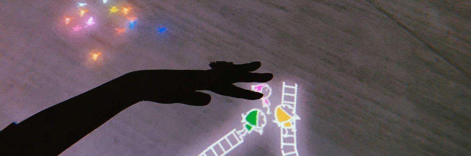 nicebaka_'s profile banner image