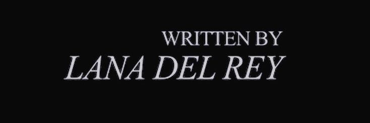 𝐀𝐋𝐀͟𝐒͟𝑲̶̲𝐀. banner