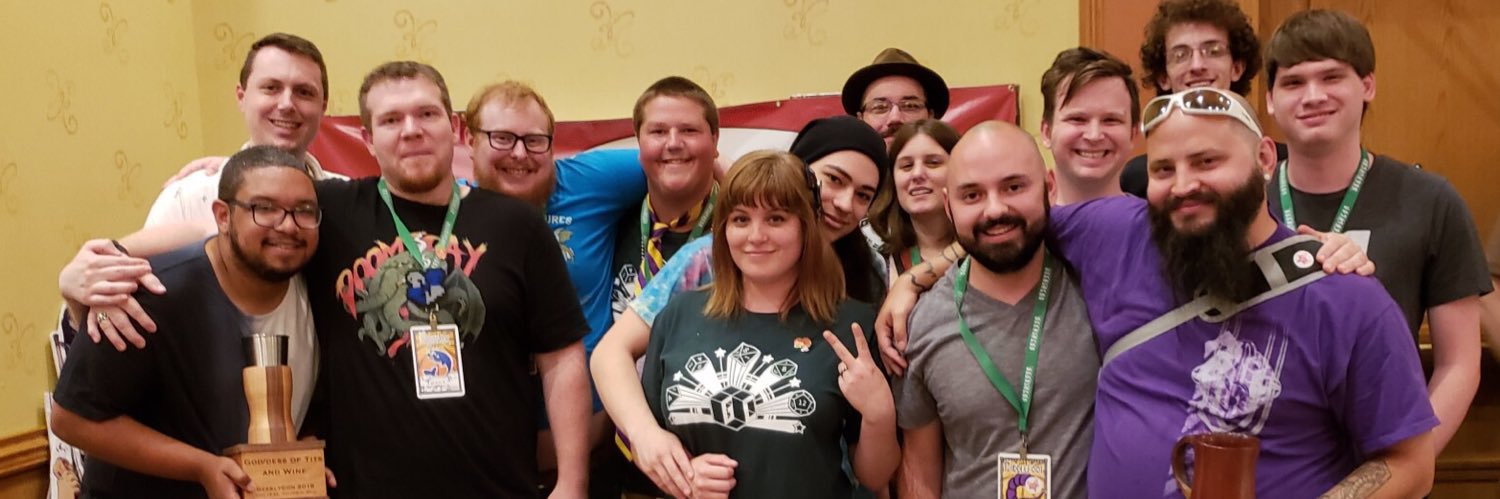 Dud75's profile banner image