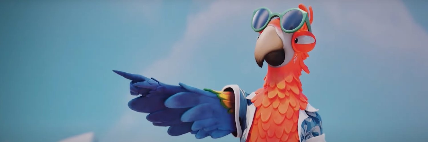 SpacebirdFN banner