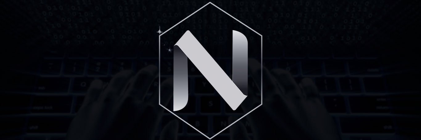 netdrop_'s profile banner image