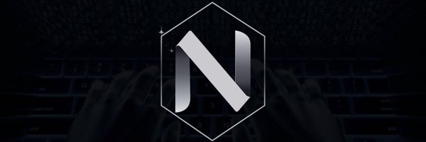 netdrop_ Profile Banner