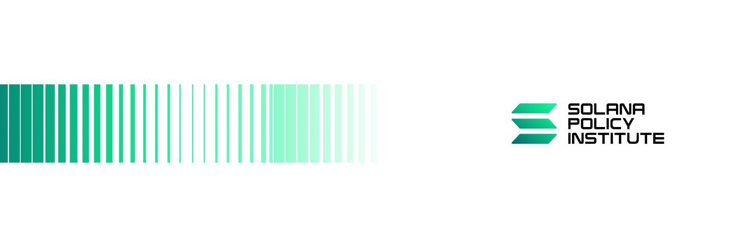 kristinsmithpr's profile banner image