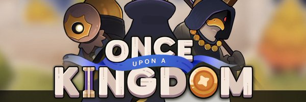 CliffbiteGame Profile Banner