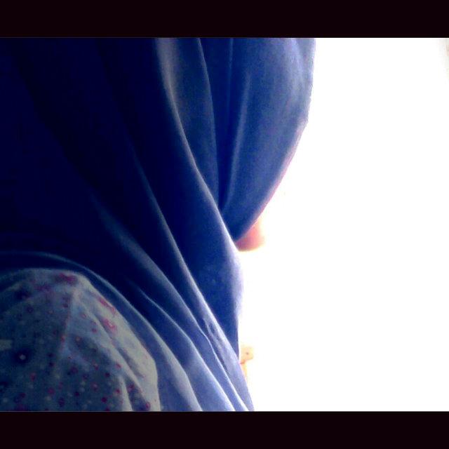newneza's profile banner image