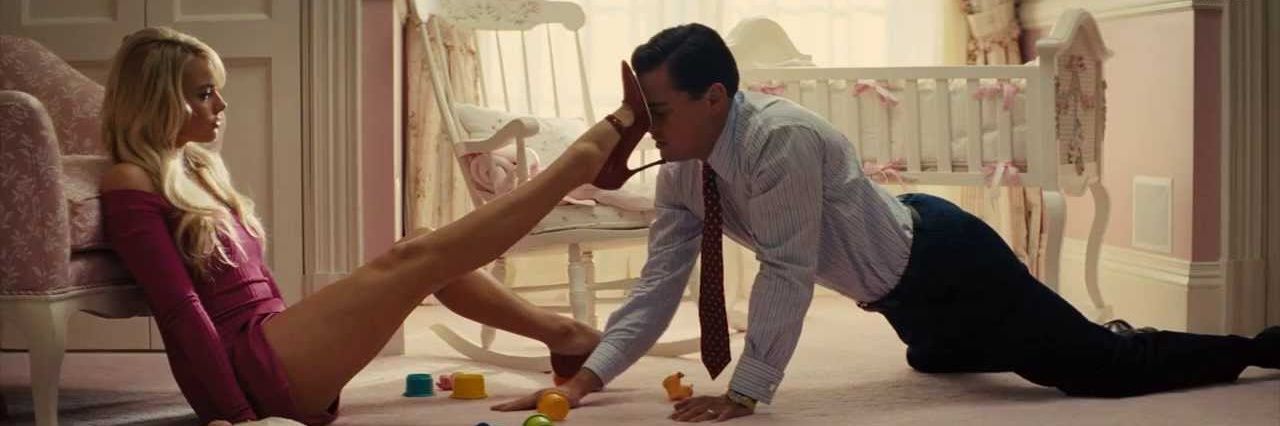 Peste Anna 🎀🍡👾 banner