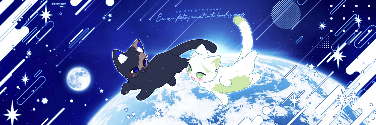 onion_pic's profile banner image