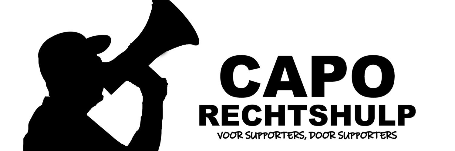 CAPOrechtshulp's profile banner image