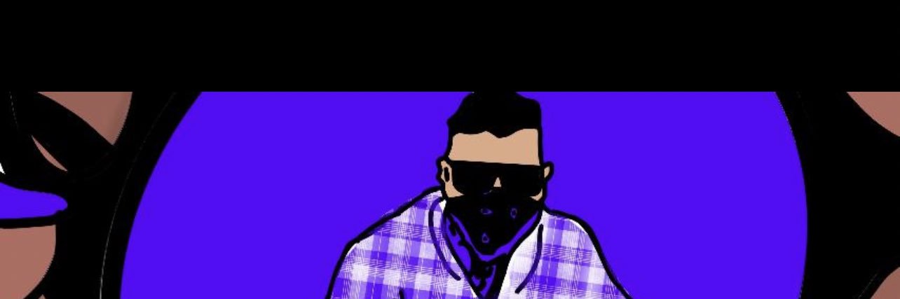 GETCHO! 🇺🇸🇵🇭🇹🇭🇲🇽🇧🇷 banner