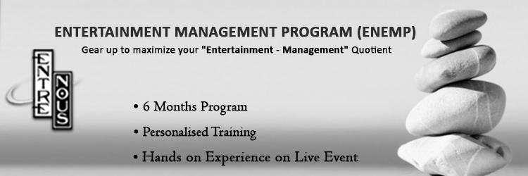EntreNousEvent's profile banner image