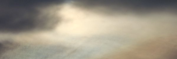 muekeaw_B Profile Banner