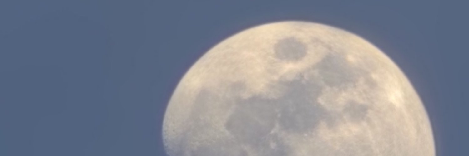 BRATTA43's profile banner image