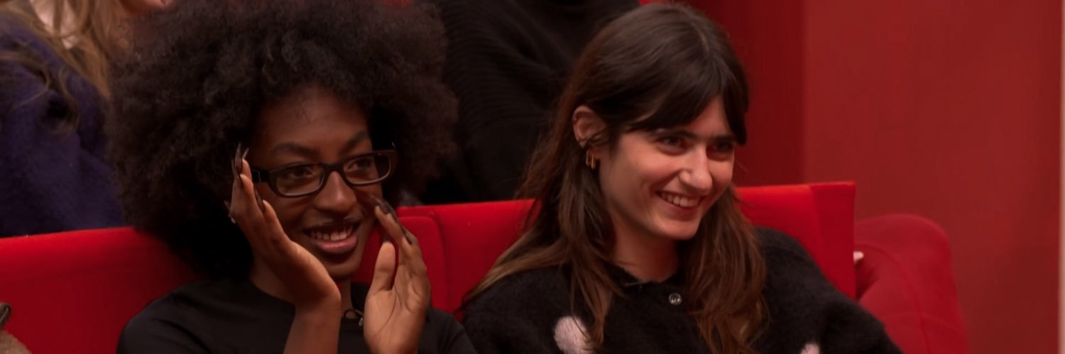 ✩⋆˙manon ⋆˙⟡ princesse chaos banner