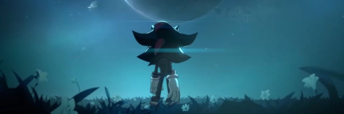 ᛝ ULTIMATE YUME ! (SEMI-IA) banner