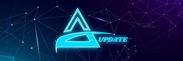ailatestupdate Profile Banner