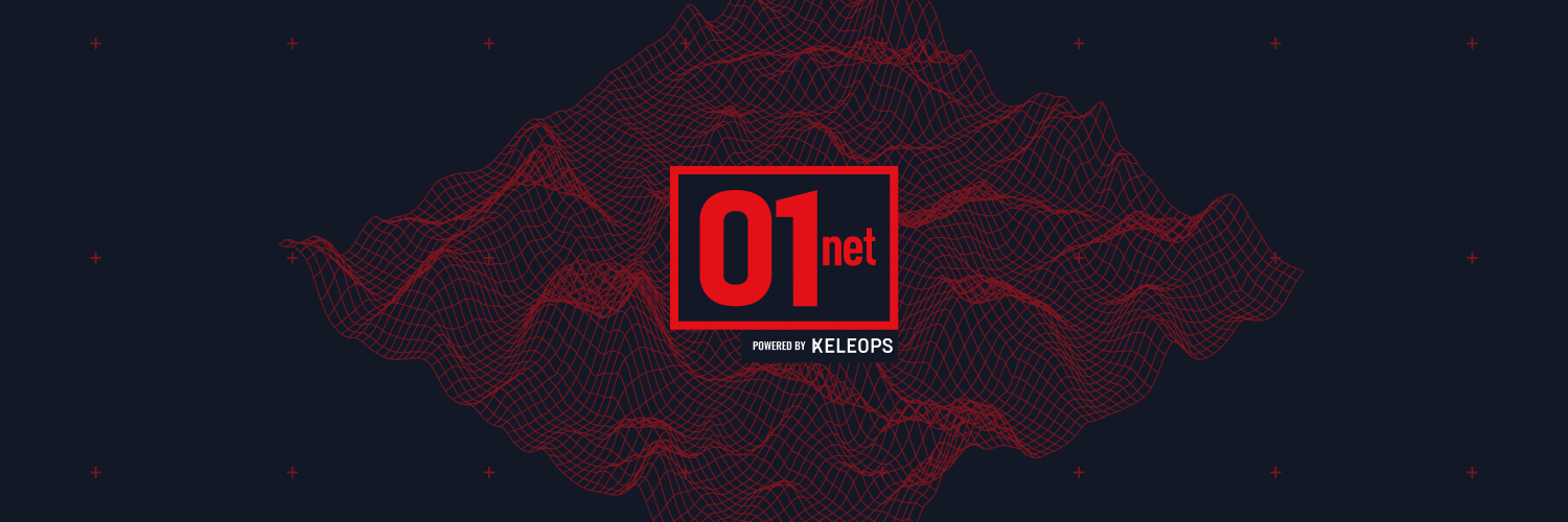 01net banner