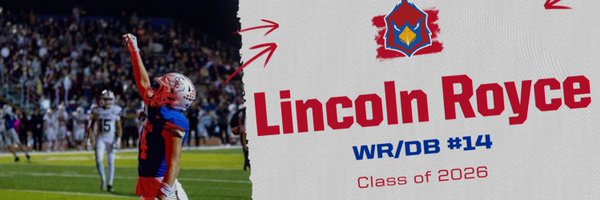 lincoln_royce17 Profile Banner